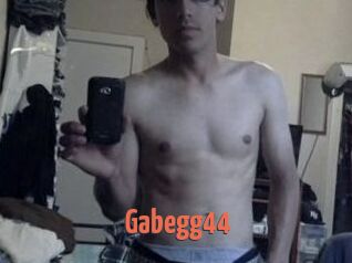Gabegg44