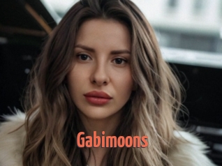 Gabimoons