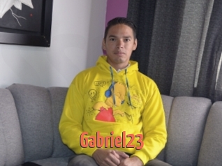 Gabriel23