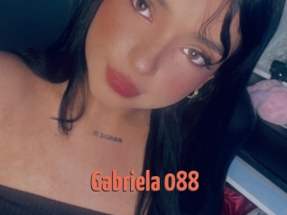 Gabriela_088