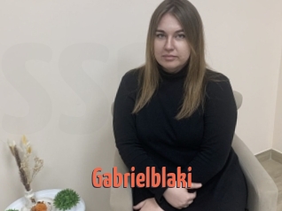 Gabrielblaki