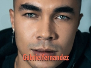 Gabrielfernandez