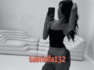 Gabriella132