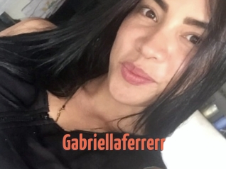 Gabriellaferrerr