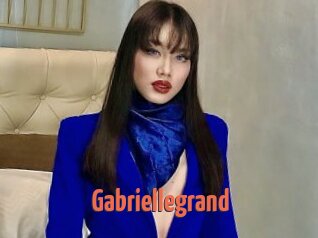 Gabriellegrand