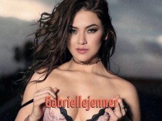 Gabriellejenner