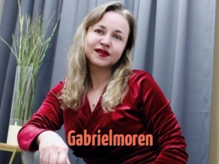 Gabrielmoren