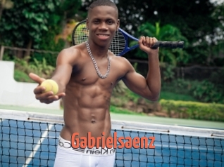 Gabrielsaenz