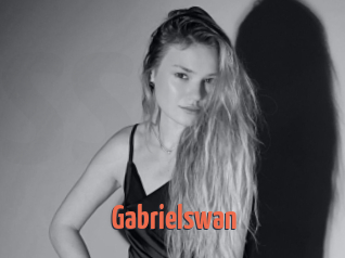 Gabrielswan