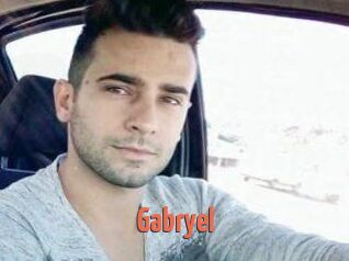 Gabryel