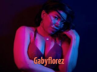 Gabyflorez