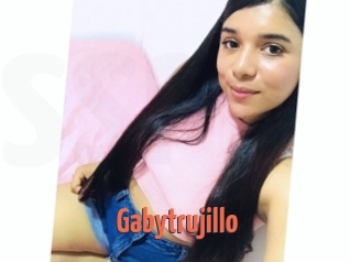 Gabytrujillo