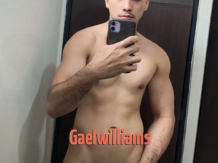 Gaelwilliams