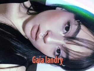 Gaia_landry