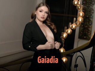 Gaiadia