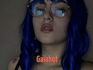 Gaiahot