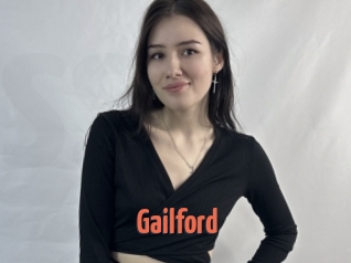 Gailford