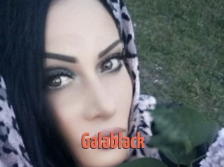 Galablack