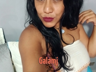 Galamj