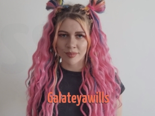 Galateyawills