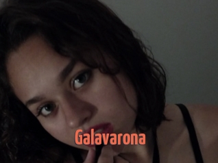Galavarona