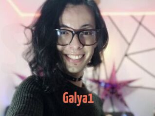 Galya1