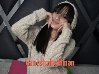 Ganeshahoffman
