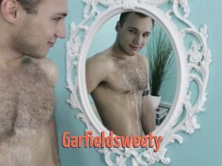 Garfieldsweety