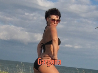 Gargona