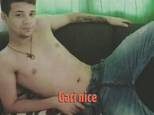 Gari_nice