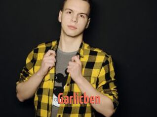 Garlicben
