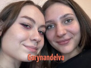 Garynandelva