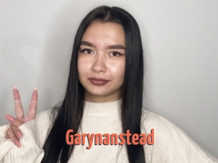 Garynanstead