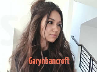 Garynbancroft