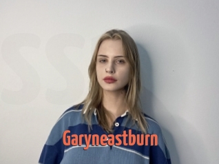 Garyneastburn
