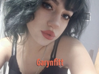 Garynfitt