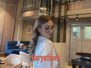 Garynfrere
