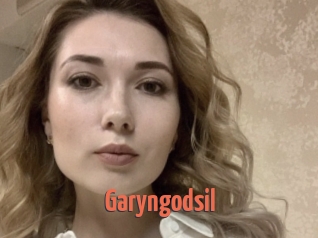 Garyngodsil