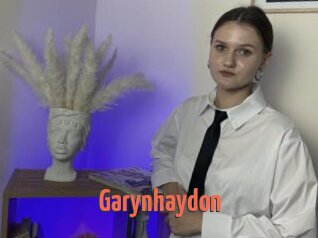 Garynhaydon
