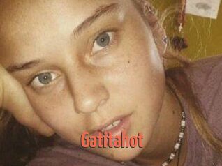 Gatitahot