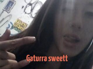 Gaturra_sweett