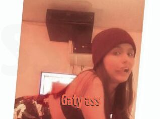 Gaty_ass
