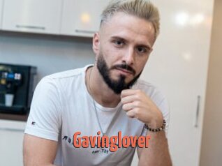 Gavinglover