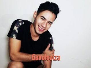 Gavoloaiza