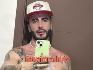Gawainn_zeldris