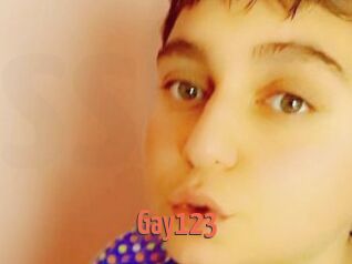 Gay123
