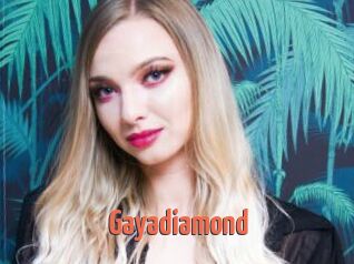 Gayadiamond