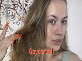 Gaycarvell