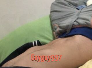Gayguy997
