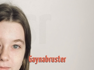 Gaynabruster